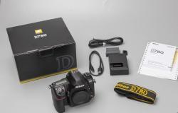 Nikon D850, Nikon D780, Nikon Z 7II,Canon EOS R5 (1639726158/5)