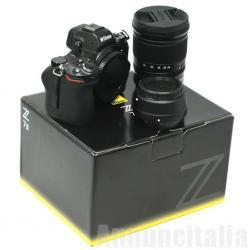 Nikon D850, Nikon D780, Nikon Z 7II,Canon EOS R5 (1639726159/5)