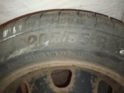 Prodám pneu (1640024669/2)