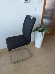 Jídelní židle (1642004534/4)