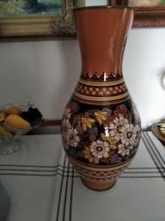 Litomyšlská keramika (1643094484/5)