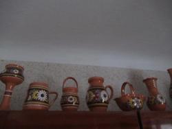 Litomyšlská keramika (1643094487/5)