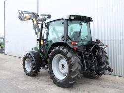 Traktor Deutz-Fahr Agroplus 32c0cT (1645076797/3)