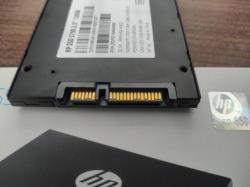 SSD HP S700 120 GB (1647560401/8)