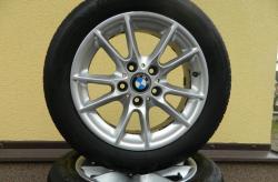 BMW E46 316i - STK do 4/2024 (1648554655/8)
