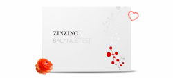 ZINZINO - BalanceTest