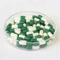 Čistý kyanid draselný na prodej 99,8% čistota (pilulky, prášek a tekutina)