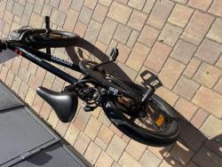 Bmx Fat bike 20” (1650479325/4)