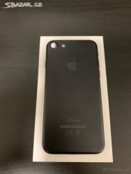 IPhone 7 Black (1652126588/6)