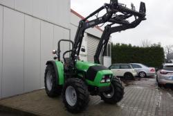 Traktor Deutz-Fahr Agrokid 3c1c0E (1653294744/3)