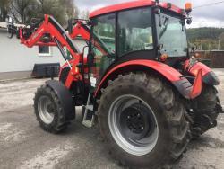 Traktor Zetor Proxima c11c0 (1653294899/3)