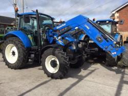 Traktor New Holland T5cI10c5 (1653295027/3)