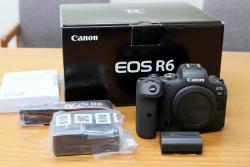Canon EOS R3, Canon EOS R5, Canon EOS R6, Nikon Z9 (1660570791/5)