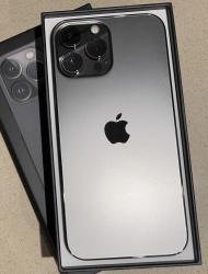 Apple iPhone 13 Pro , iPhone 13 Pro Max, iPhone 13 (1660571886/5)