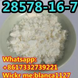 100% Safe Delivery P-ethyl glycidate powder/oil cas 28578-16-7 with best price (1668388918/5)