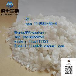 carboxylic acid CAS 5449-12-7 eu eti (1672970164/5)