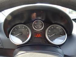 Peugeot 207 1.4i,el.okna,posilovač.řízení,klimatizace (1673959913/5)