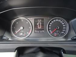 Volkswagen Multivan 2.0TDi,110kW,aut.klima,ESP,HSA,DPH (1673963869/5)