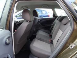 Seat Ibiza 1.2TSi,1maj,serv.kn,klima,ESP,HSA,tažne.zař (1675425043/5)