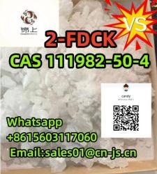 fast delivery 2647-50-9 Flubromazepam