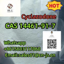 hot selling 14461-91-7Cyclazodone