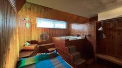 Privatni sauna (1691410502/3)