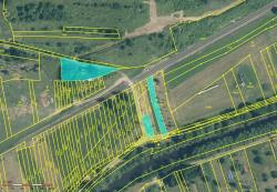 Prodej pozemků s trvalými travními porosty 14 117 m2 - Nový Hrozenkov (665/4)