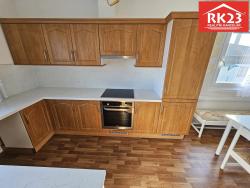 Prodej, Rodinný dům, Drmoul, ul. Luční (9.22337203685E+18/28)