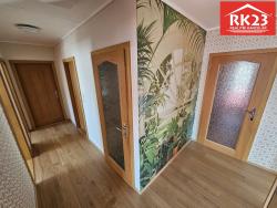 Prodej, Rodinný dům, Drmoul, ul. Luční (9.22337203685E+18/28)