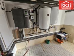 Prodej, Rodinný dům, Drmoul, ul. Luční (9.22337203685E+18/28)
