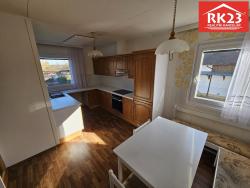 Prodej, Rodinný dům, Drmoul, ul. Luční (9.22337203685E+18/28)