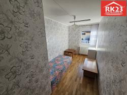 Prodej, Rodinný dům, Drmoul, ul. Luční (9.22337203685E+18/28)