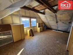 Prodej, Rodinný dům, Drmoul, ul. Luční (9.22337203685E+18/28)