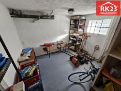 Prodej, Rodinný dům, Drmoul, ul. Luční (9.22337203685E+18/28)