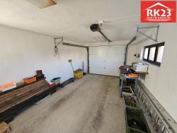 Prodej, Rodinný dům, Drmoul, ul. Luční (9.22337203685E+18/28)