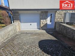 Prodej, Rodinný dům, Drmoul, ul. Luční (9.22337203685E+18/28)