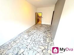 ZNOJMO - Pronájem bytu 2+1, 70m2 (68015002/9)