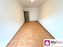 ZNOJMO - Pronájem bytu 2+1, 70m2 (68015002/9)