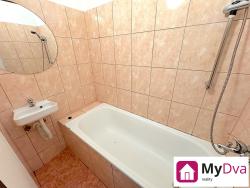 ZNOJMO - Pronájem bytu 2+1, 70m2 (68015002/9)