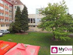 ZNOJMO - Pronájem bytu 2+1, 70m2 (68015002/9)