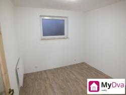 ZNOJMO - Prodej bytu 3+kk, 64 m2 (682/9)
