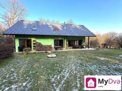 TELČ - ŠTĚPNICE - prodej rodinného  domu, 167 m2 (680014/23)