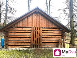 TELČ - ŠTĚPNICE - prodej rodinného  domu, 167 m2 (680014/23)
