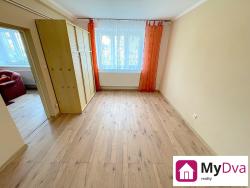 BOŽICE - pronájem rodinného domu 3+1, 100 m2 , 150 m2 pozemek (6816/11)