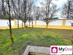 BOŽICE - pronájem rodinného domu 3+1, 100 m2 , 150 m2 pozemek (6816/11)