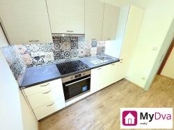 Pronájem byty 2+kk, 48 m2 - Znojmo