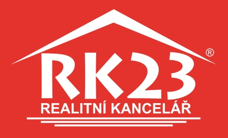 Realitní kancelář RK23 MUZOR s.r.o.